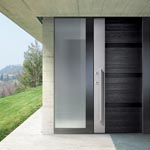 silvelox